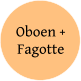 Oboen +  Fagotte